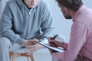 How To Get Jobs In Behavioral Healthcare