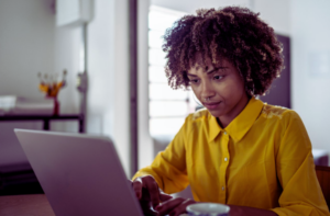 Online Jobs For At-Home Supplementary Income
