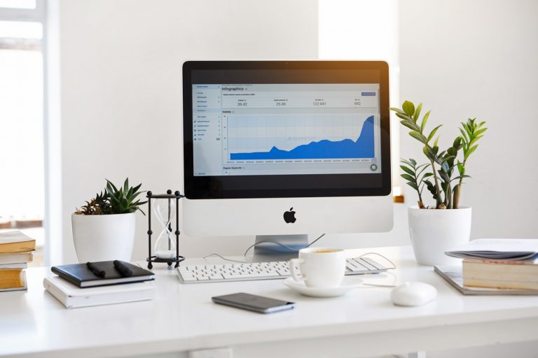 Home Office Essentials Every Remote Worker Needs 5