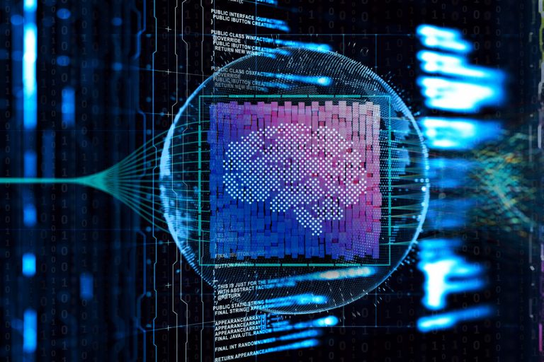 5 Lucrative Careers In Information Technology 7