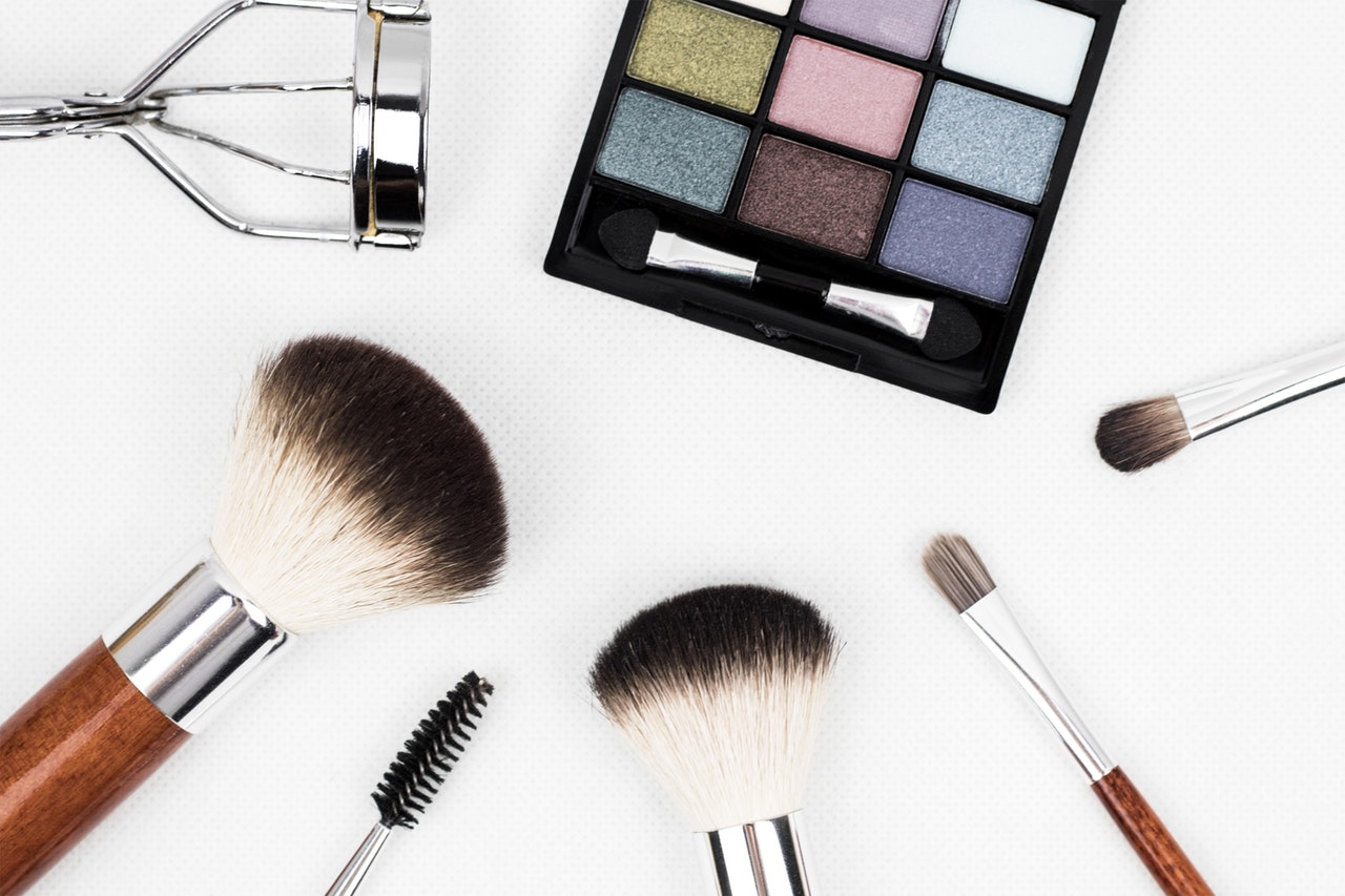  5 Things You Ought To Know About The Beauty Industry 12