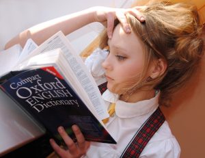 5 Free Platforms For Learning New Professional Skills Online