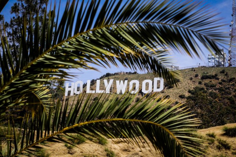5 Jobs To Jumpstart A Career In Hollywood 2