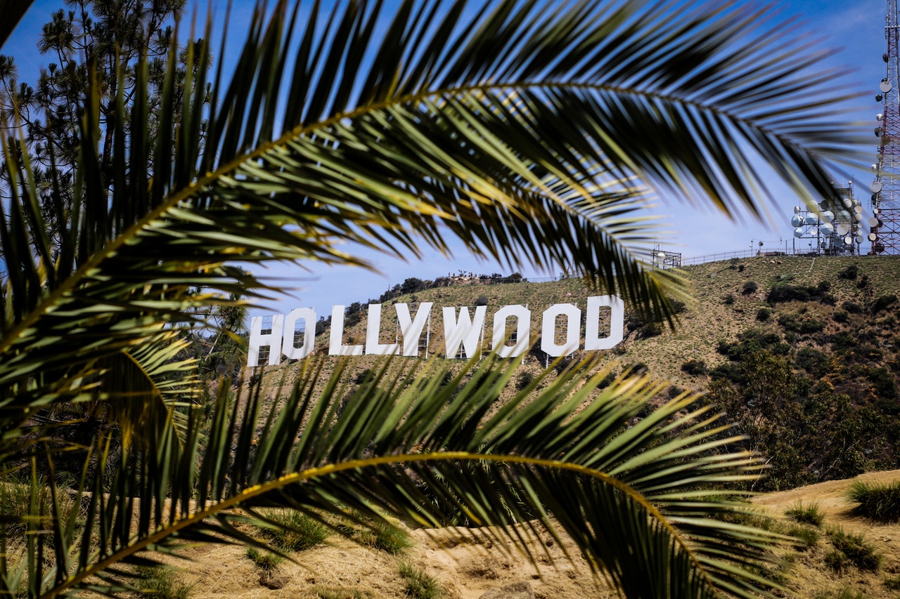 5 Jobs To Jumpstart A Career In Hollywood 19
