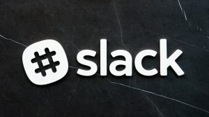 Slack’s Best Features For Working From Home When Sick