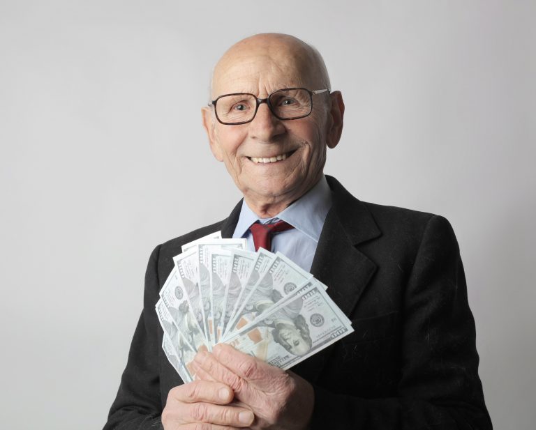 3 Pieces Of Important Career Advice As Told By Billionaires 10