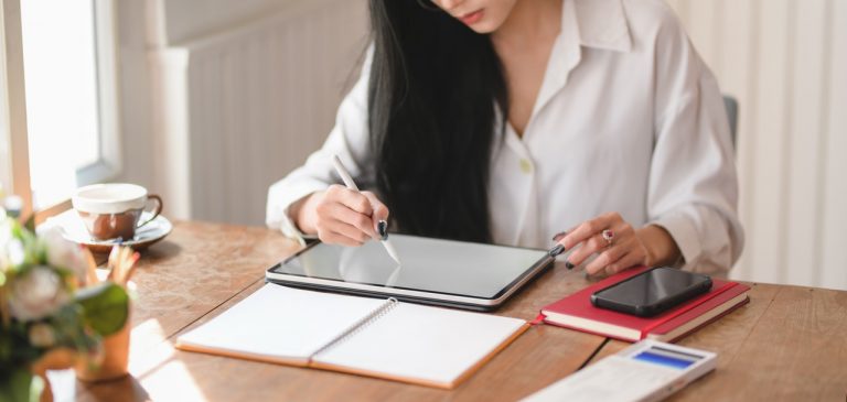 Can You Still Get Paid Working From Home When Sick 9