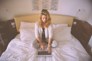 3 Ways You Can Perfect Remote Work During A Pandemic