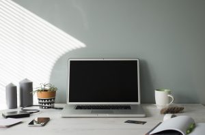Here’s Why Freelancers Need A Dedicated Office Space