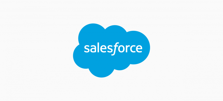 How To Start A Career As A Salesforce Developer 2
