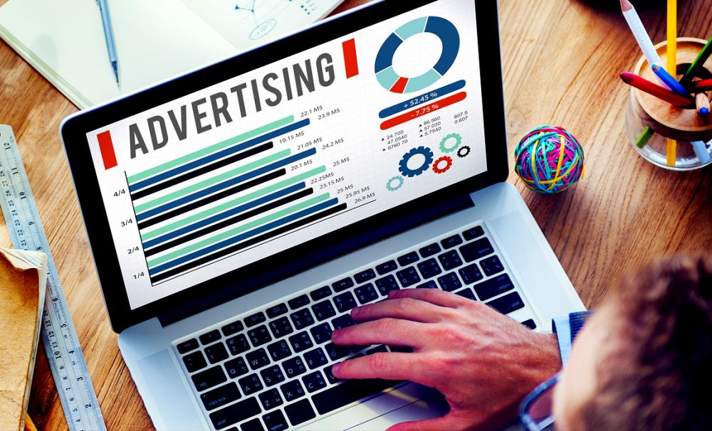 Check Out These Best Tips For Job Board Advertising 7