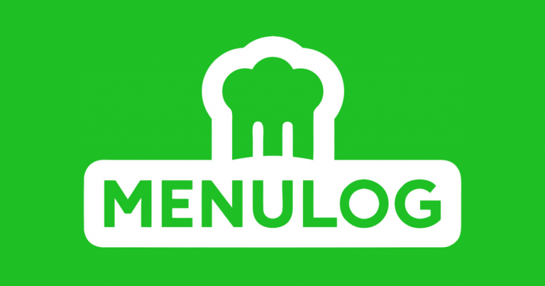 menulog jobs