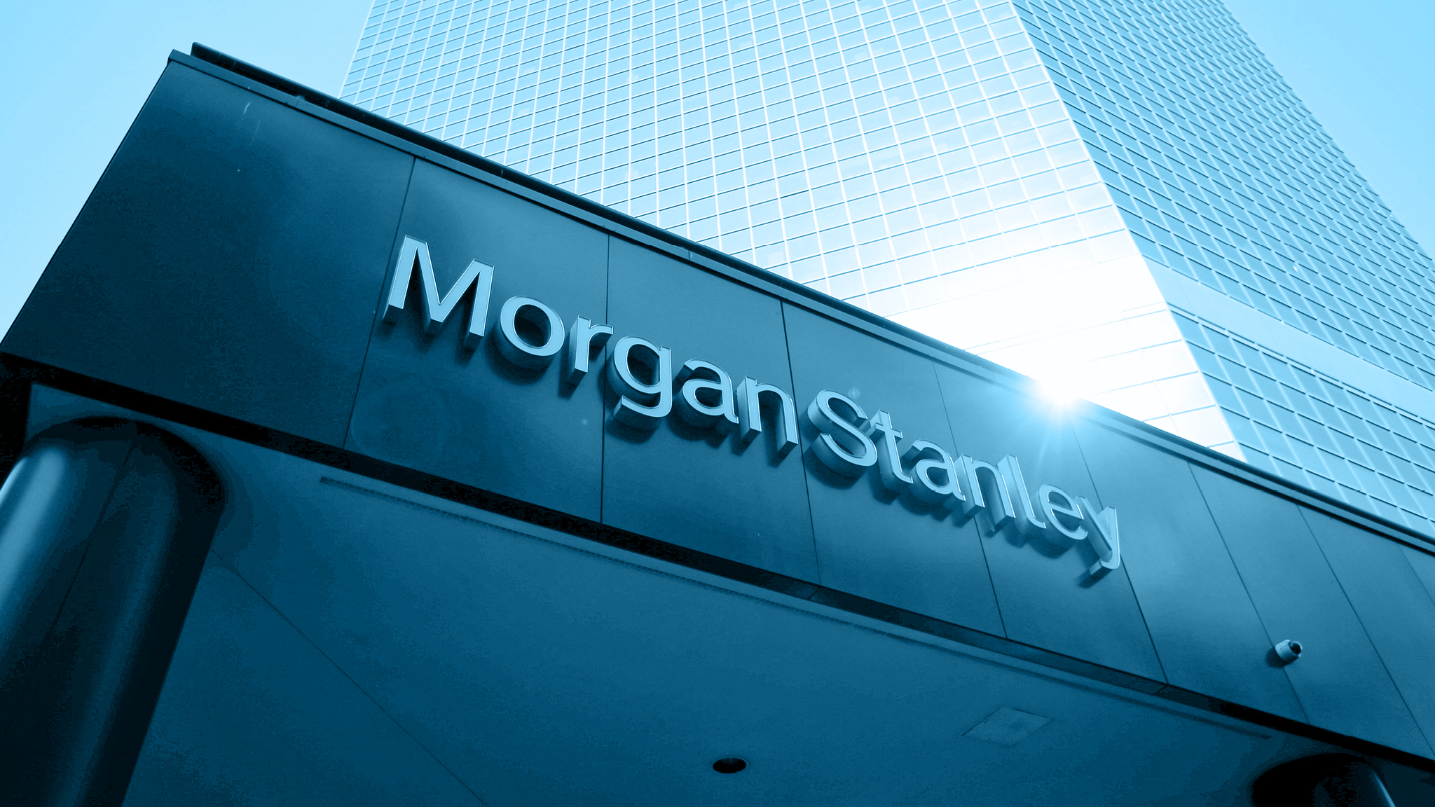 Morgan Stanley Careers You Can Pursue As A Student Or Recent Graduate 26