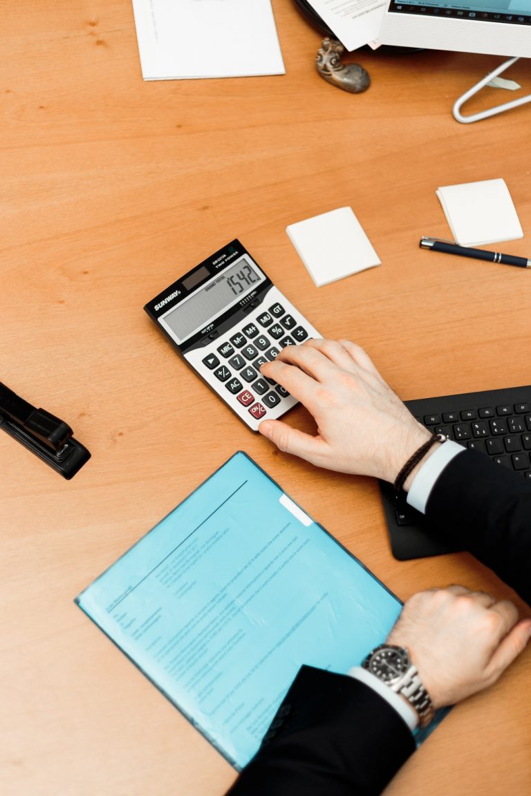 Account Officer - What Does the Career Entail? 12