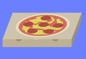How to Get Work with Domino’s Delivery Jobs