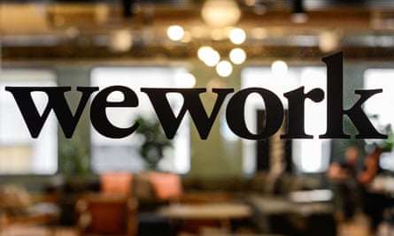 WeWork Careers - How To Apply For A Job 16