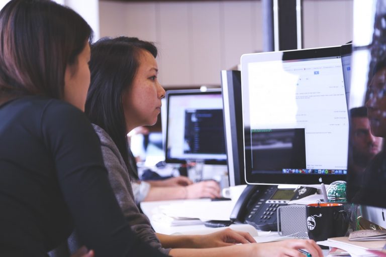 Consider Cisco Careers for Employment 4