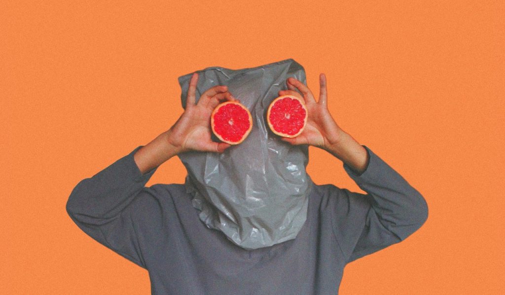 Discover the 10 Worst Makeshift Items Ever Made in the World 4