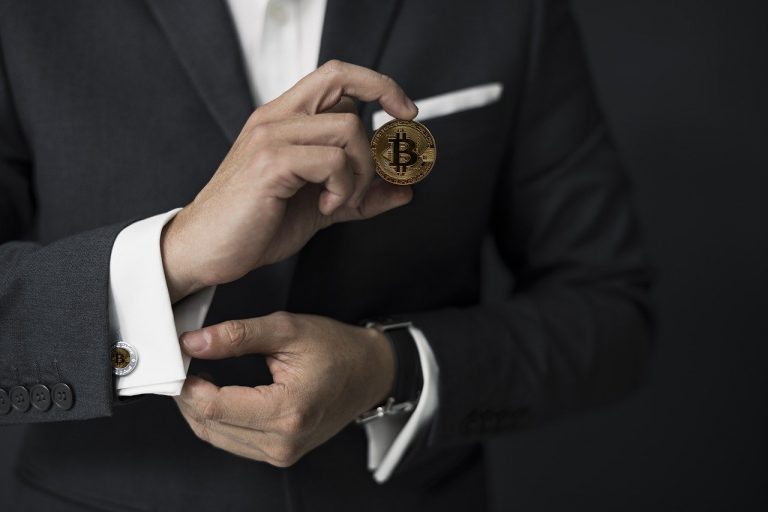 The 5 Richest Bitcoin Millionaires 6