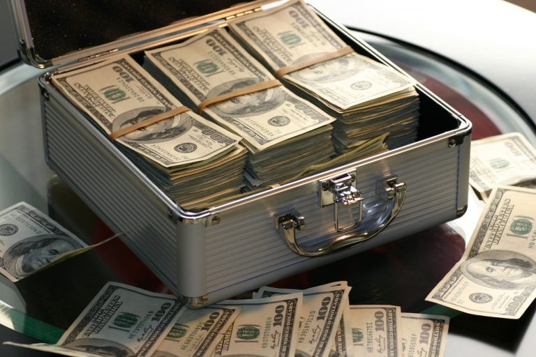 Meet the Top 10 Billionaires in the World and Their Big Investments 2