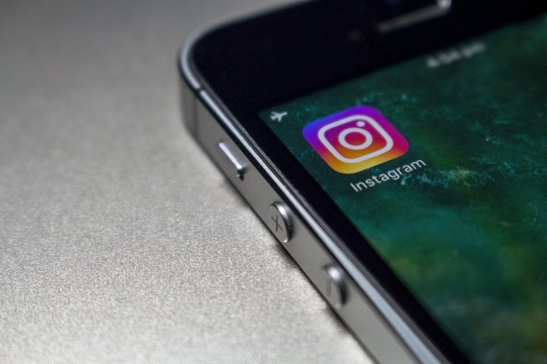 Discover the 10 Most Followed Instagram Profiles in the World in 2020 4