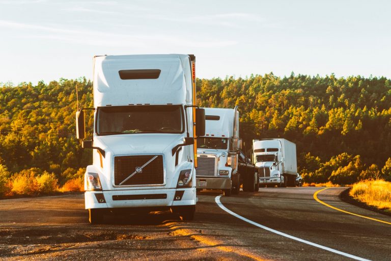 How to Find Local Truck Driving Jobs 4