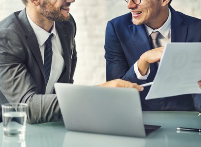 This is Why Successful Communication is Essential in the Workplace 16