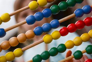 Discover these Educational and Fun Games to Study and Learn Math