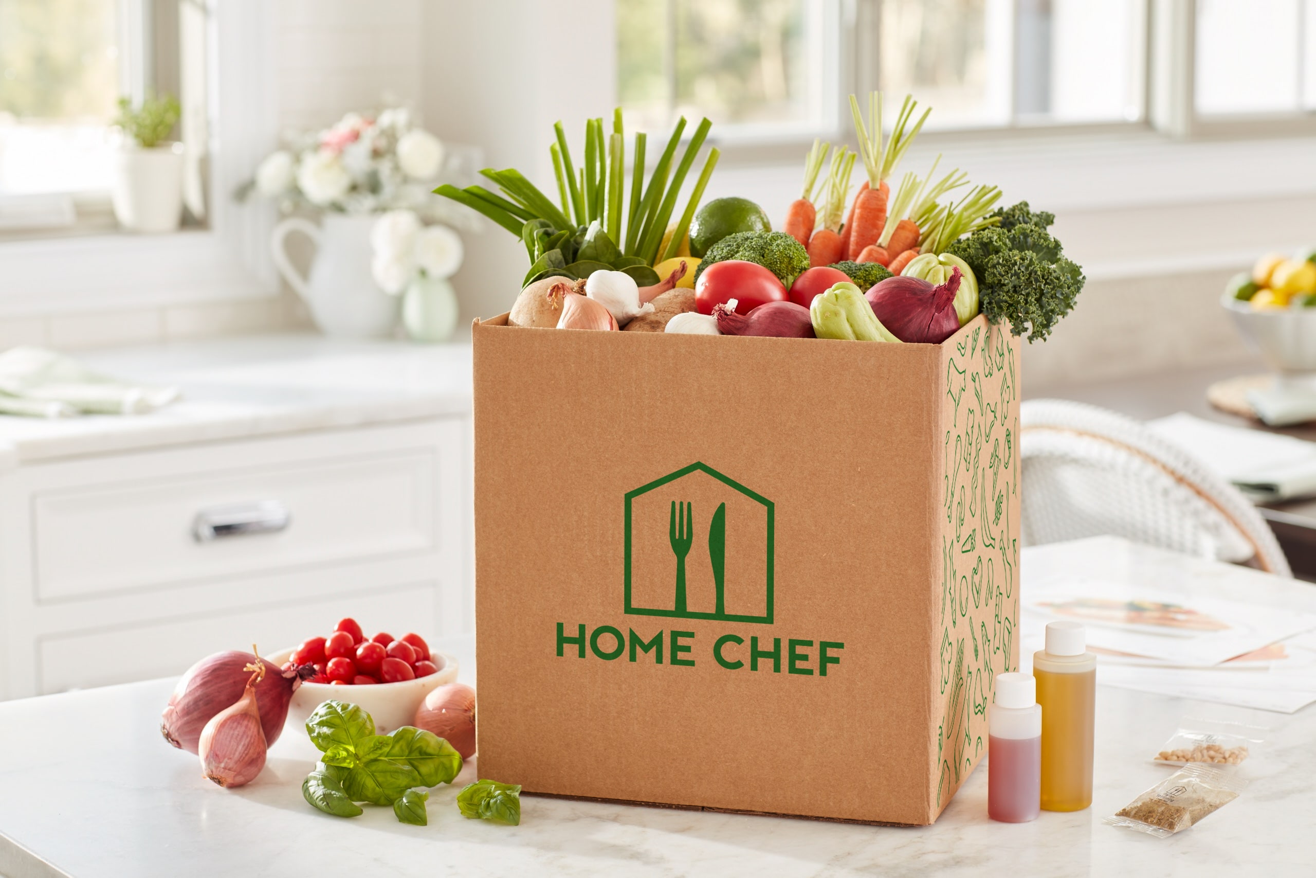 Check Out Home Chef Company Careers 9