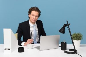 The Key Features of Management Positions