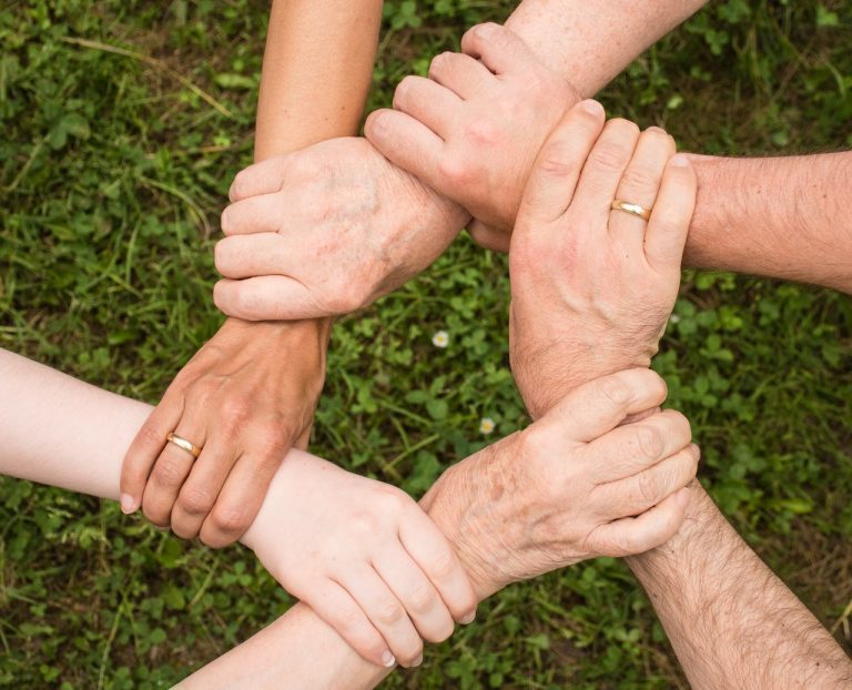 Great Volunteer Opportunities Are a Solid Resume-Builder 11
