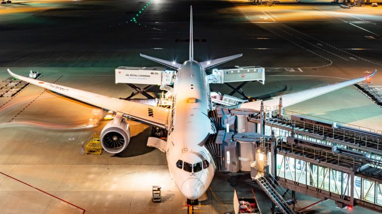 Boeing Careers: How to Get a Job with Boeing 7