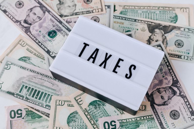 Check Out the Best Online Tax Service for Freelancers 7