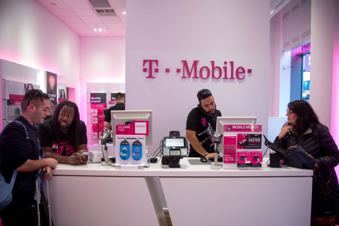 T Mobile Careers: How to Get a Job 14