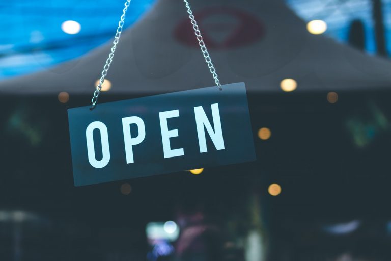 Tips for Getting Back to Business After the Pandemic 12