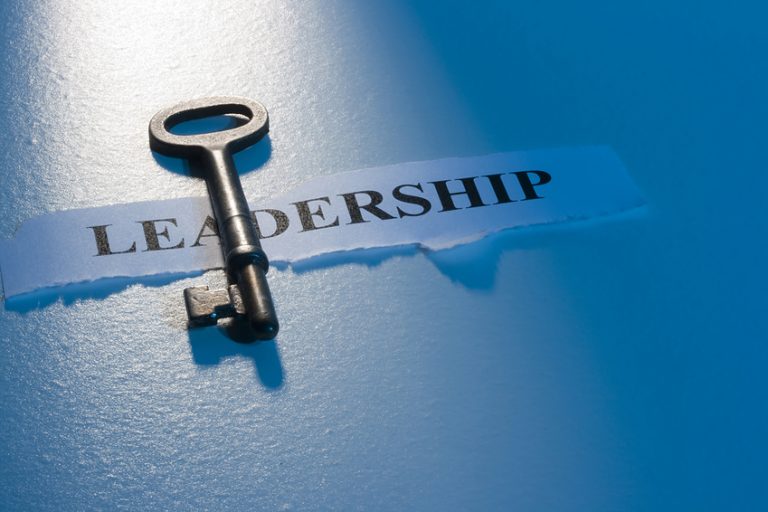 Where to Find Executive Leadership Training Online 5