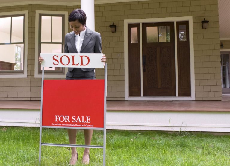 Become One of the Best Local Realtors with These Tips 3