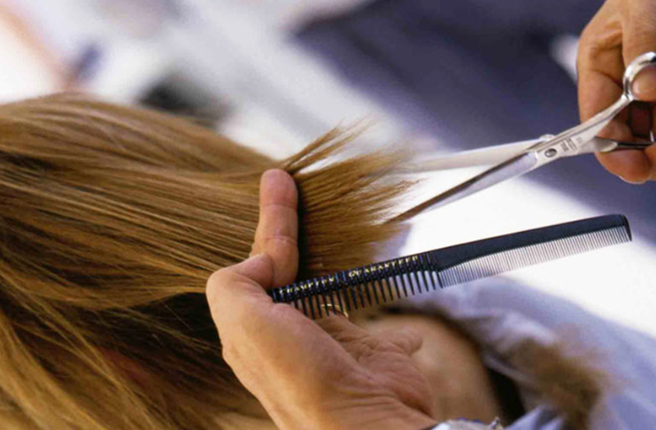 Find Out Where to Take Hairdressing Courses Online 20