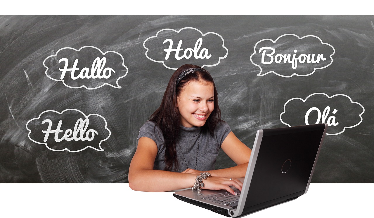 Learn How to Download the Best Free Apps to Learn Spanish 22