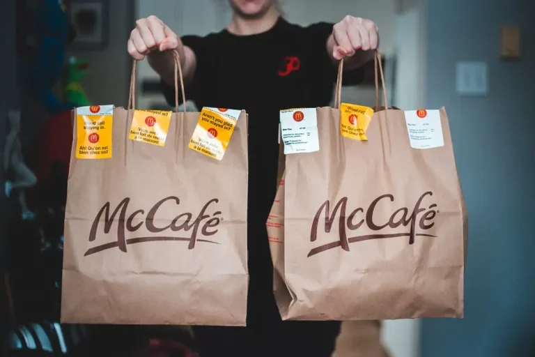 McDonald’s Job Vacancies – Learn How to Apply, Benefits, Salaries, and More 8