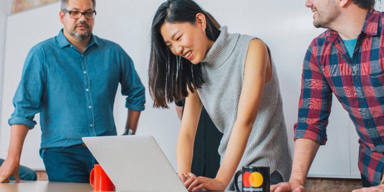 Mastercard Careers: How to Work for the Global Credit Card Giant 5