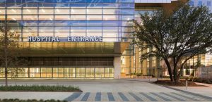 Why Healthcare Architecture Is an Important Field