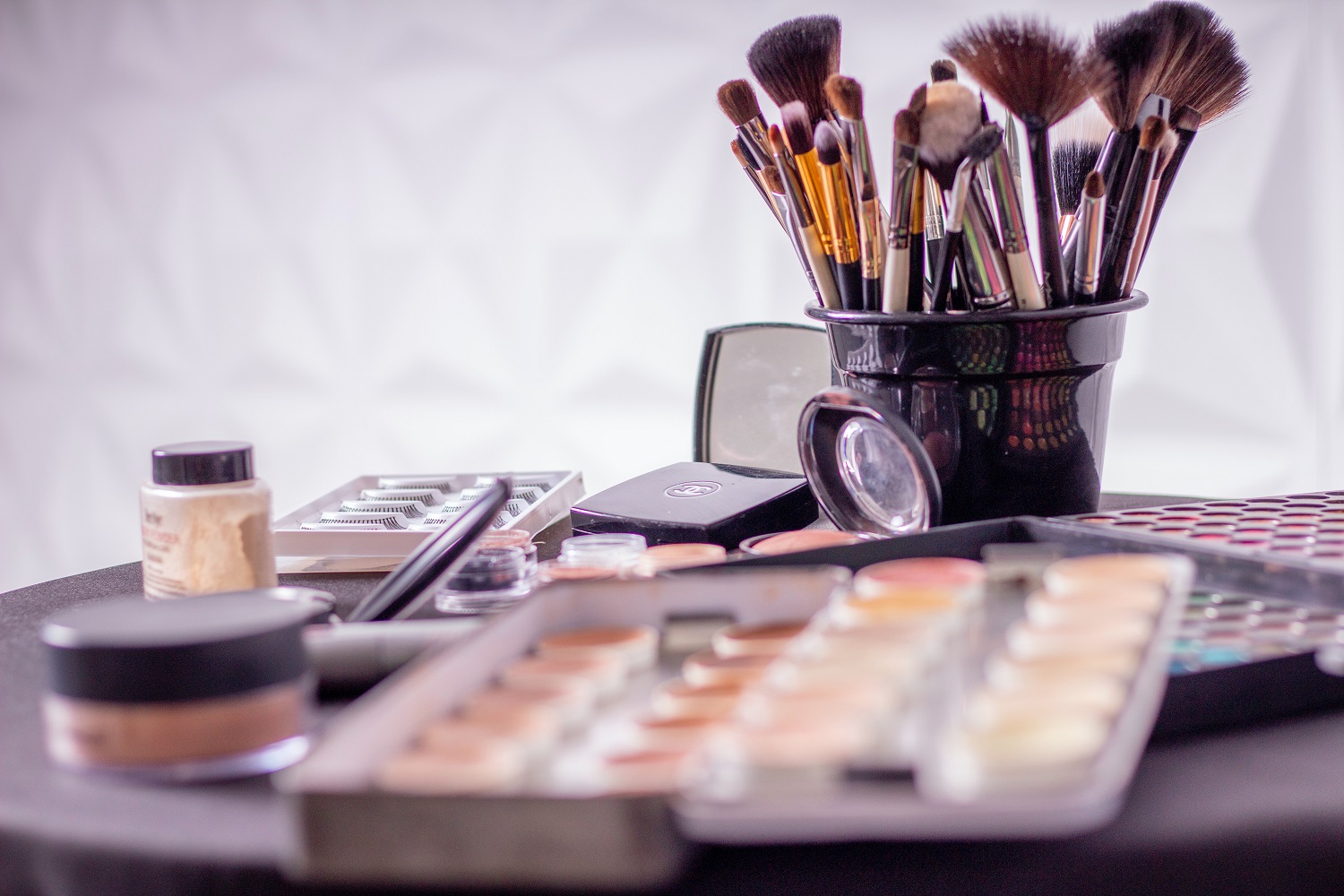 Find Out Where to Take Free Online Makeup and Beauty Courses 28