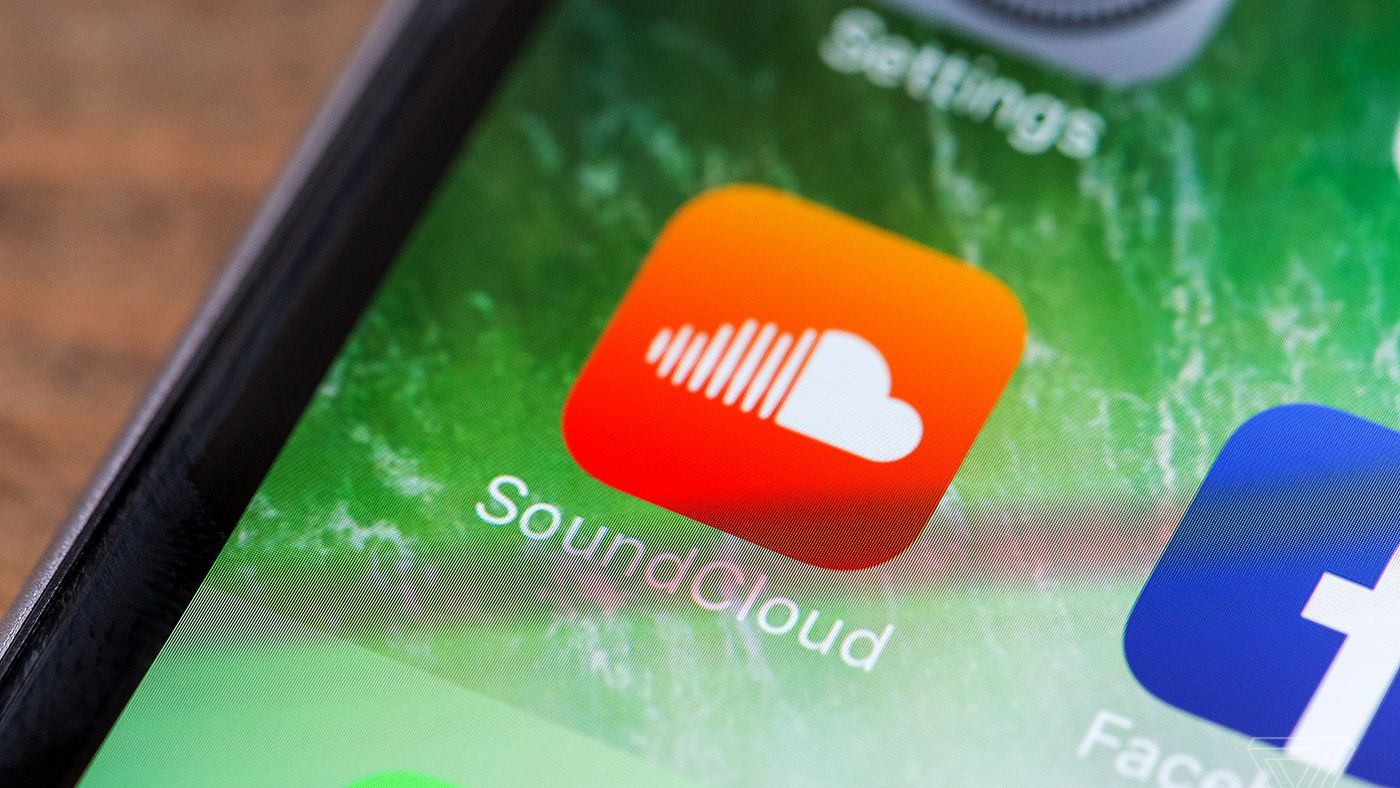 Begin a Music Career With Soundcloud Premier 10