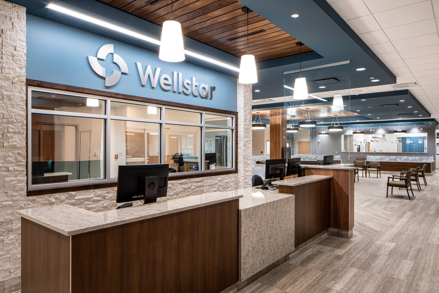 Wellstar Careers: How to Join the Wellstar Mission