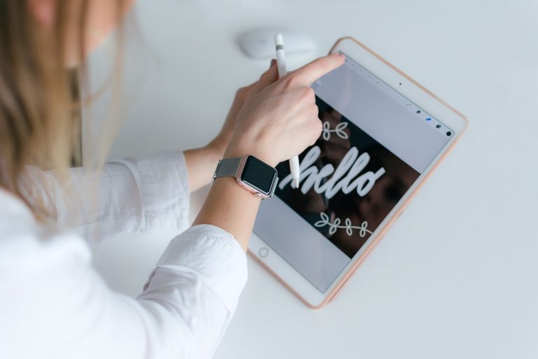 Best Free Document Scanning Apps for iOS and Android 3