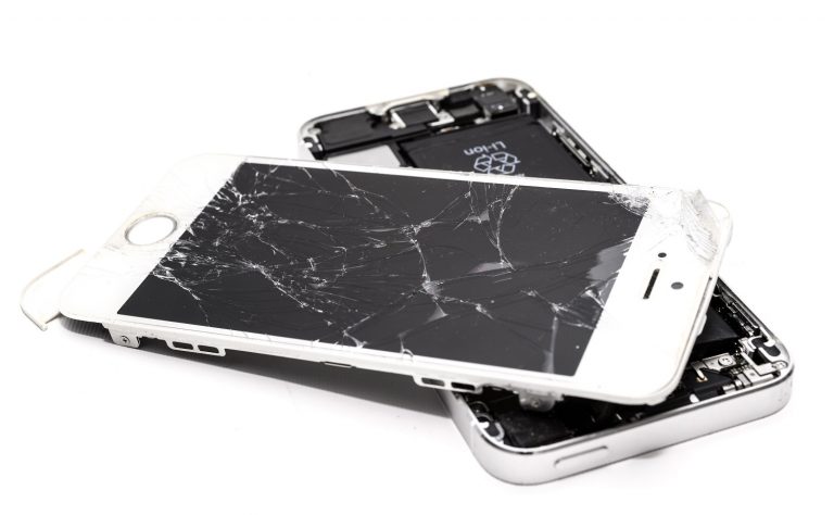 Discover the Best Sites to Learn How to Repair Cell Phones for Free 5