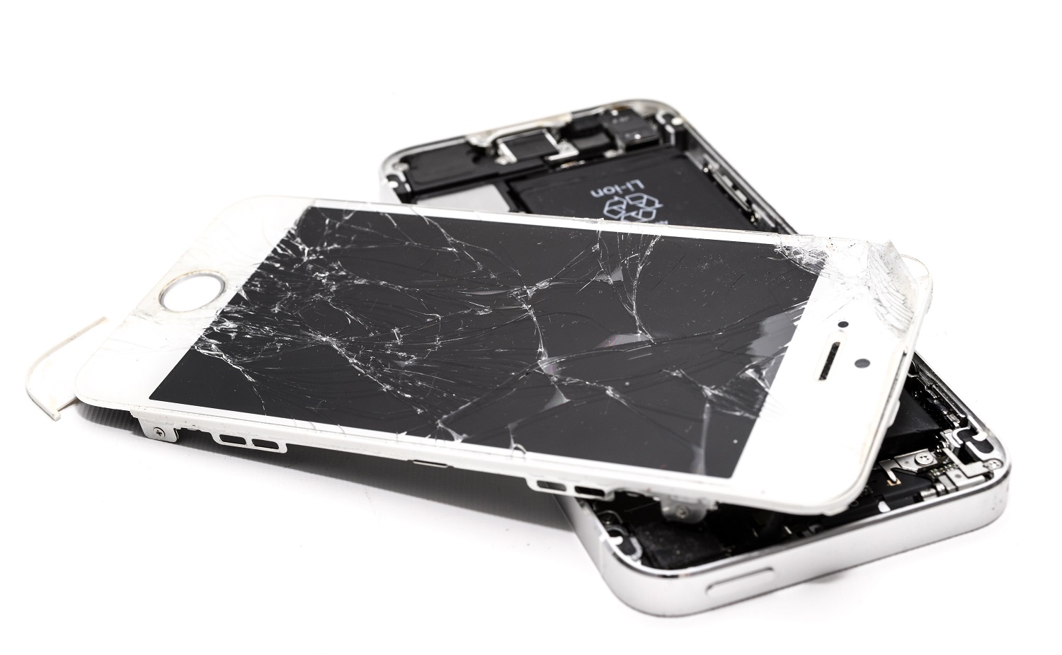 Discover the Best Sites to Learn How to Repair Cell Phones for Free 19