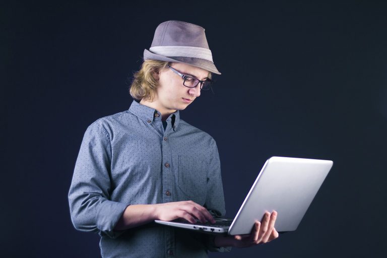 A List of Professions that Don't Require a Bachelor's Degree 10