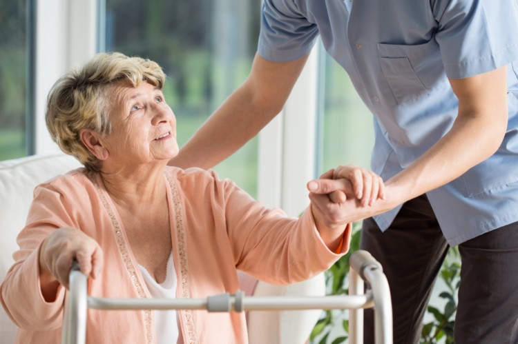 Discover These Free Online Elderly Care Courses